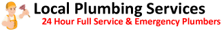 Vandalia Plumbers